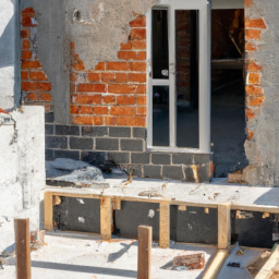 Rénovation de maison : Créez votre maison de rêve Beauvais